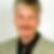 Profilbild von Manfred Runge