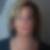Profilbild von Ulrike Kiefer