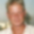 Profilbild von Rainer Pfandzelter