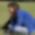 Profilbild von Elke Peters