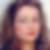 Profilbild von Nicole Zeisig