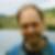 Profilbild von Markus Wohlgemuth
