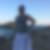 Profilbild von Ute Sowa