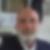 Profilbild von Dirk Wollenhaupt