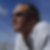 Profilbild von Roland Röhrig