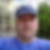 Profilbild von Frank Gerbeth