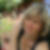 Profilbild von Claudia Echt