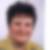Profilbild von Claudia Henoch