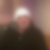Profilbild von Andreas Kretschmer