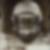 Profilbild von Siegfried Daebritz II