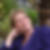 Profilbild von Marlies Lohmann