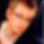 Profilbild von Doreen Dress
