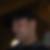 Profilbild von Marcus Timmermann