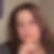 Profilbild von Sandra Steimer 