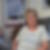 Profilbild von Gudrun Wagner
