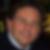 Profilbild von Wolfgang Ungerer