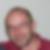Profilbild von Frank Elfring