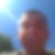 Profilbild von Alexander Körner