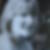 Profilbild von Annette Strunk