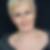 Profilbild von Gisels Eisele