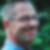 Profilbild von Jens Kwittek
