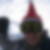 Profilbild von Christian Kern