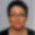 Profilbild von Brigitta Toepsch