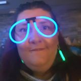 Profilfoto von Anja Belitz