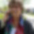 Profilbild von Ingrid Klütsch 