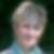 Profilbild von Andrea Zepina