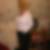 Profilbild von Michaela Martin