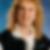 Profilbild von Astrid Heck