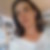 Profilbild von Simone Wagner