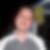 Profilbild von Sebastian Wiehe