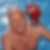 Profilbild von Hans-Jörg Steinhäuser