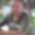 Profilbild von Maik Janz