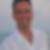 Profilbild von Lutz Krieger