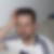 Profilbild von Rajko Wolfart