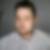 Profilbild von Marcel Anger