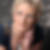 Profilbild von Karin Stratmann