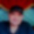Profilbild von Torsten Jahnke