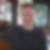 Profilbild von Thomas Brade