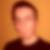 Profilbild von Franz Jäpelt