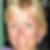 Profilbild von Cornelia Hahn