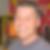 Profilbild von Kay Nimmerfroh