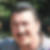 Profilbild von Ralf Jaeger