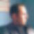 Profilbild von Ahmet Caylak