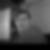 Profilbild von Dirk Freymann 
