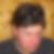 Profilbild von Norbert Orban