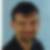 Profilbild von Jens Mertens